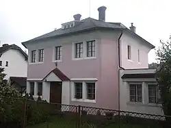 Jicin M Koneva 157.jpg