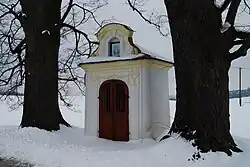 Jickovice okres Písek (46).JPG