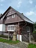 Jilemnice, Zvědavá ulička 110 (4).jpg