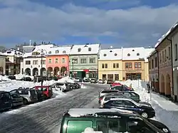 Jilemnice-náměstí 2.jpg
