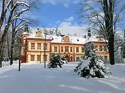 Jilemnice-zámek 1.jpg