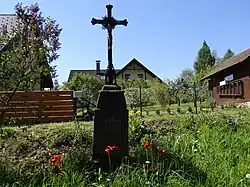 Jilemnice - starý hřbitov na Červeném kopečku (5).jpg