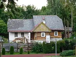 Jilemnice Zvedava ulicka 113 2.jpg