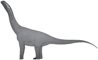 alternativní popis obrázku chybí