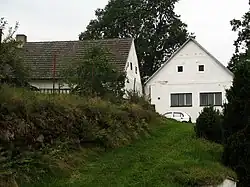 Jindřiš, usedlost čp.36.jpg