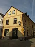 Jindřichův Hradec, Štítného 149.jpg