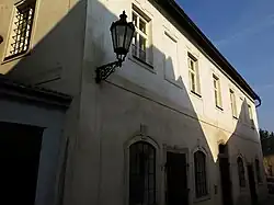 Jindřichův Hradec, Nové Stavení 51.jpg