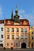 Jindřichův Hradec 3779u.jpg