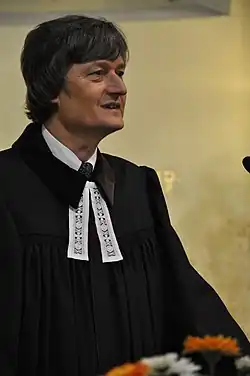 Jindřich Halama (24. listopadu 2013)