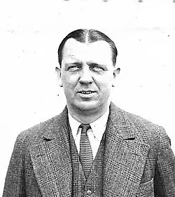 Jindřich Knapp (1895–1982), Walter 0 (1925)