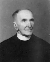 Jindřich Langner