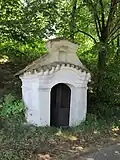 Jindřichovice - kaple sv. Anny.JPG