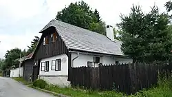 Jiráskova č.p. 67.jpg