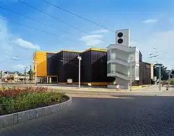 Už nejdu do Ještědu