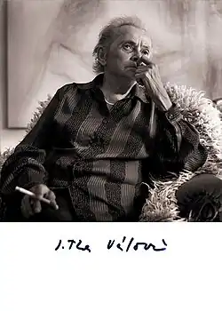 Jitka Válová, Kladno 2000