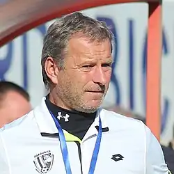 Jiří Krejčí (31. října 2015)