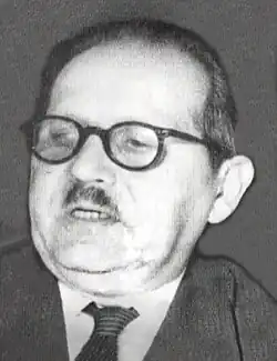 Jiří Morstein