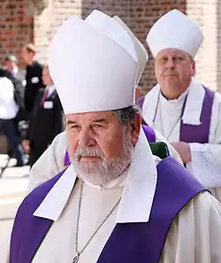 12. Jiří Paďour (2002–2014)