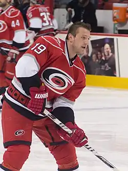 Jiří Tlustý (2013)