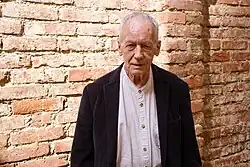 Jiří Brožek (2025)