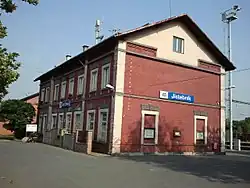 Jistebnik nadrazi 2.jpg