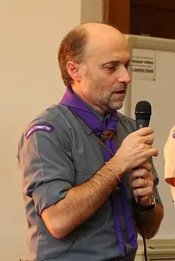 João Armando Pereira Gonçalves v Praze