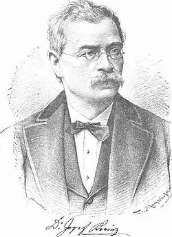 Jožef Krajnc