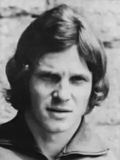 Joachim Fritsche (1974)