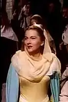 Ivanhoe (1952)
