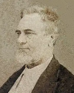 Joaquim Manuel de Macedo