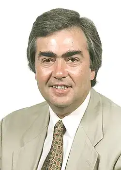Joaquim Miranda (1994)