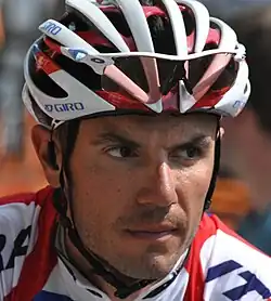 Joaquim Rodríguez (13. července 2013)