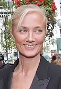 Joely Richardson