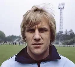 Johan Boskamp (1978)