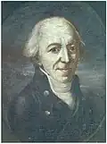 Johann Georg Jacobi (2)