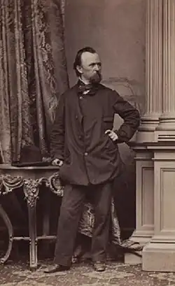 sochař Johann Meixner