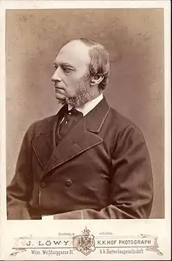 Jan Larisch-Mönnich