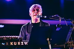 John Cale (2020)