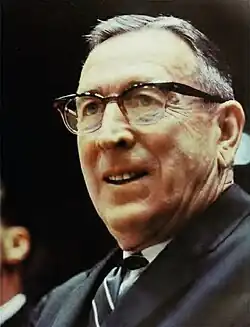 John Wooden (asi 1972)