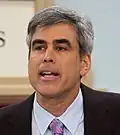 5. Jonathan Haidt