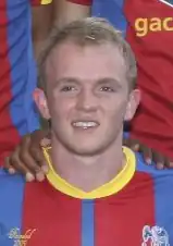 Jonny Williams (20. července 2012)