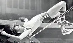 Joni Huntleyová (1975)