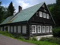 Josefův Důl - dům čp. 63 (1).JPG