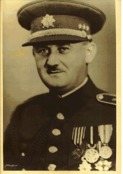 Josef Churavý