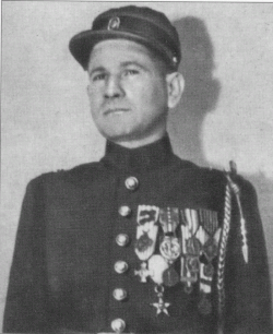 Josef Škalda