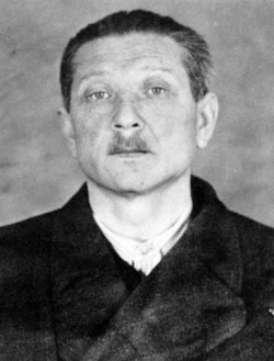 Josef Srstka