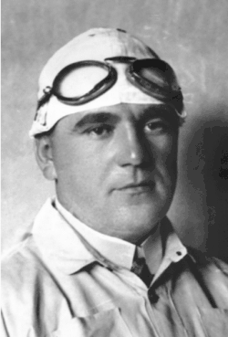 Josef Veřmiřovský (před rokem 1949)