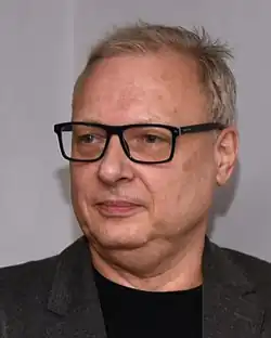 Josef Chuchma (2022)