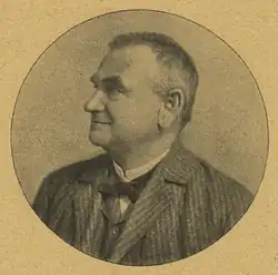 Josef Faltys (Světozor, 1907)