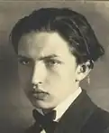 Josef Frič (1900–1973)